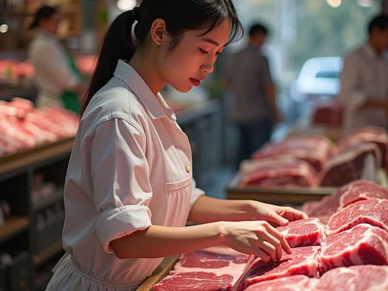 国家市场监管总局官网,国家市场监管总局官网-特殊食品信息 国家市场监管总局官网,国家市场监管总局官网-特殊食品信息