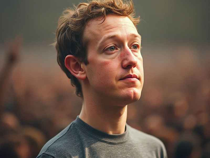 facebook官网入口、facebook官网入口网站 facebook官网入口、facebook官网入口网站