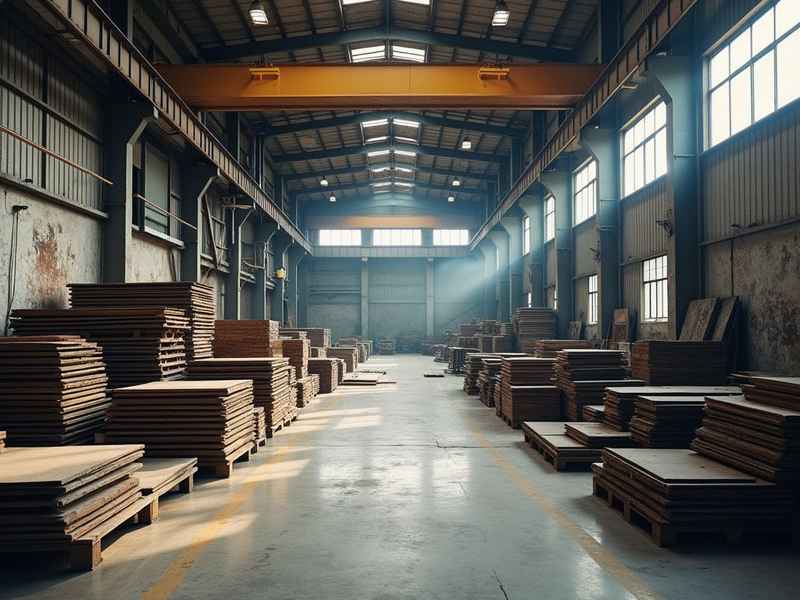 建筑模板工程技术规范g3772017 建筑模板工程施工技术规范
