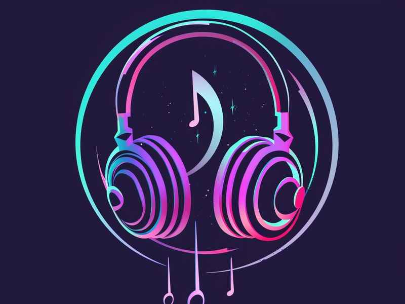 抖音推广有哪几种方式(抖音推广有哪几种方式呢) 抖音推广有哪几种方式(抖音推广有哪几种方式呢)
