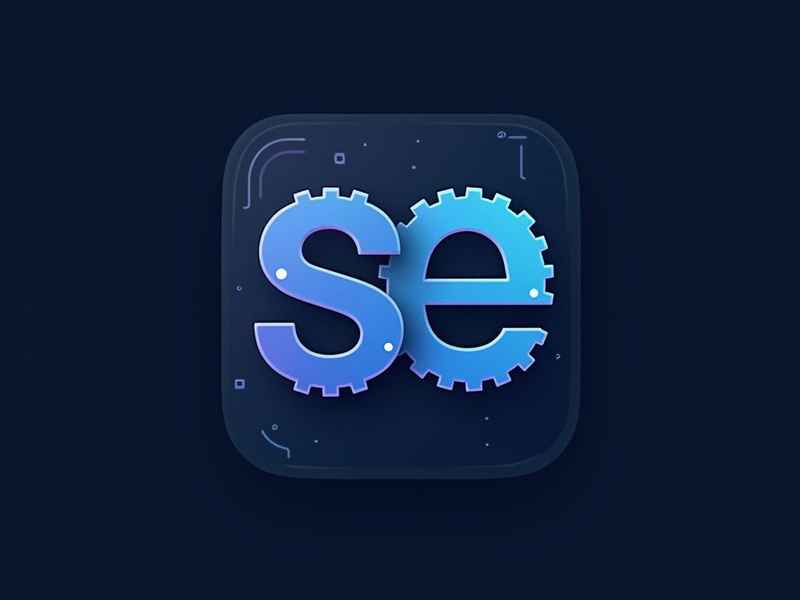 seo免费教学app，免费seo视频教学