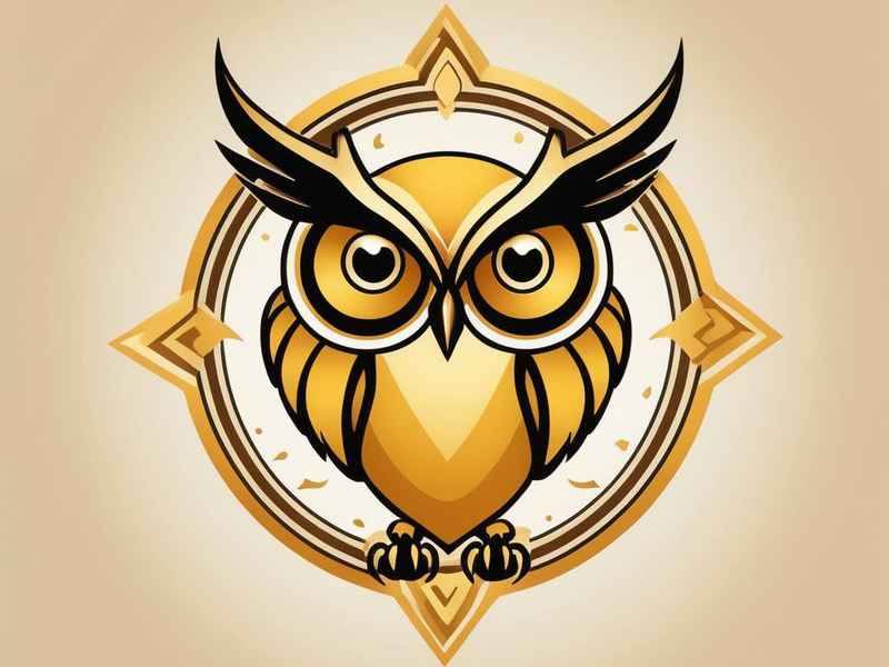 logo设计免费官网;丢盖网logo设计免费官网 logo设计免费官网;丢盖网logo设计免费官网