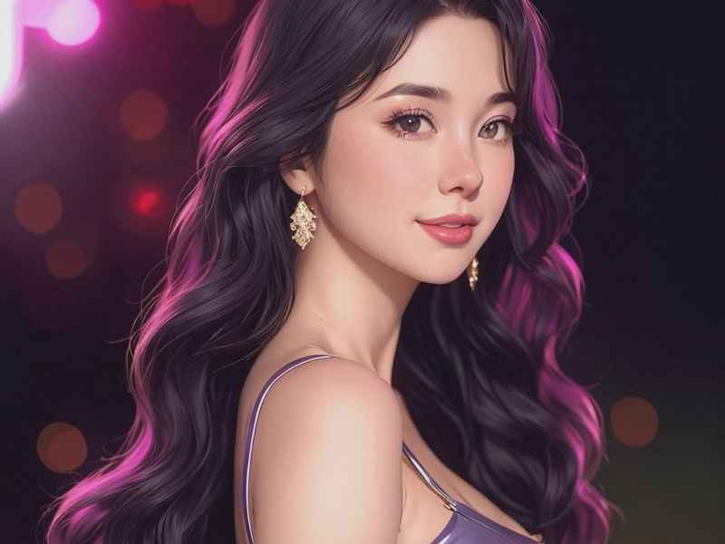 photoshop是什么意思中文 - ps是什么意思中文翻译 photoshop是什么意思中文 - ps是什么意思中文翻译