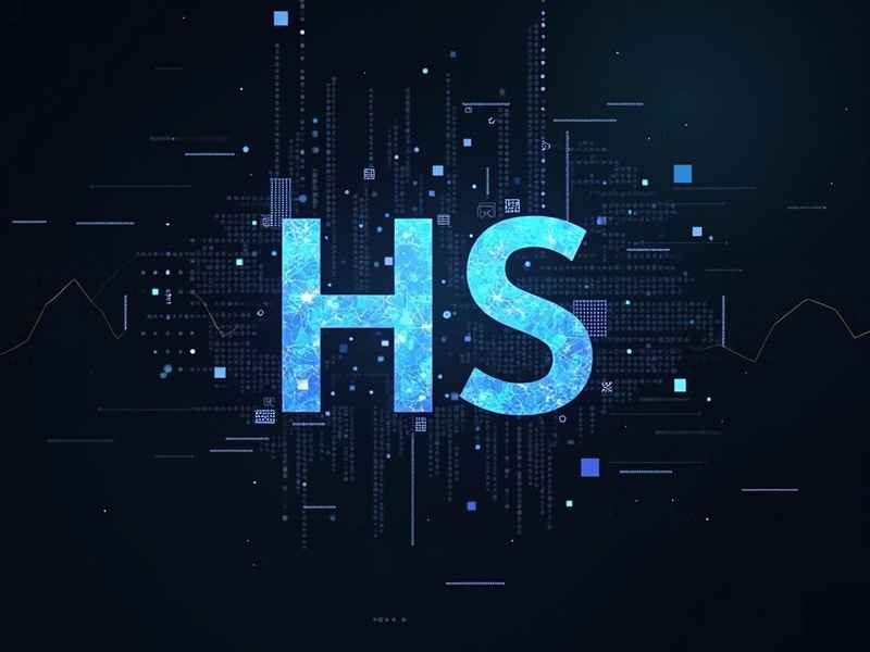 html介绍 - 简单介绍html html介绍 - 简单介绍html