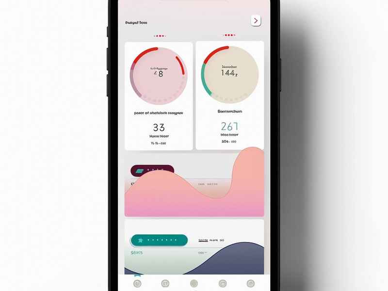 app公司简介 app制作公司简介 app公司简介 app制作公司简介