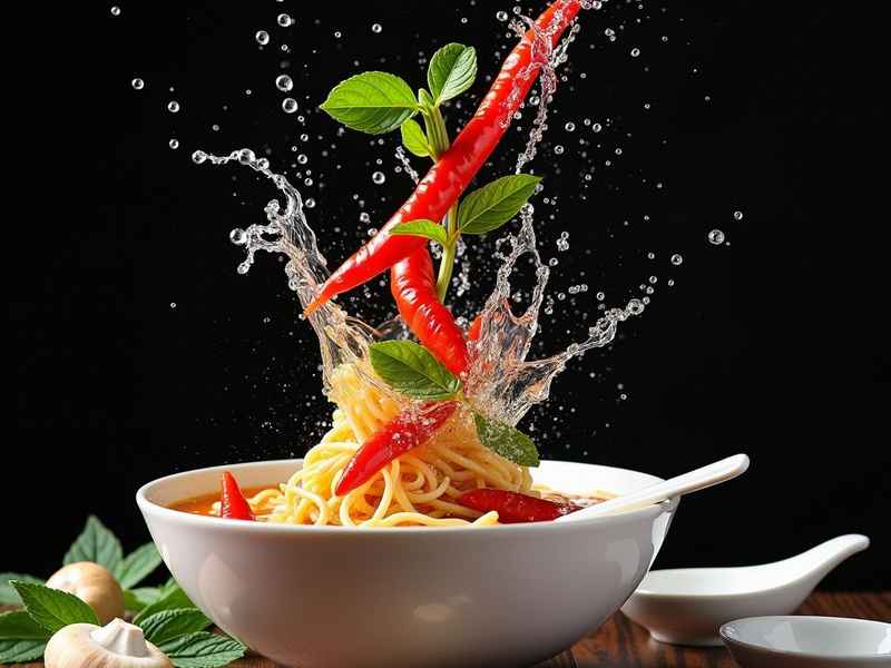 h5页面制作多少钱 - h5页面制作多少钱一个 h5页面制作多少钱 - h5页面制作多少钱一个