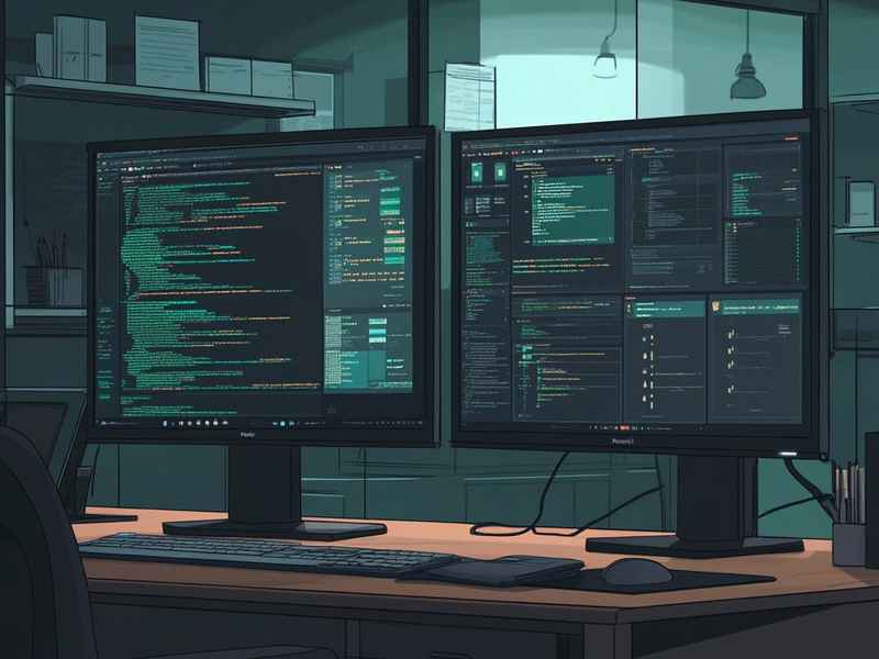 html和css动画,html css动画 html和css动画,html css动画