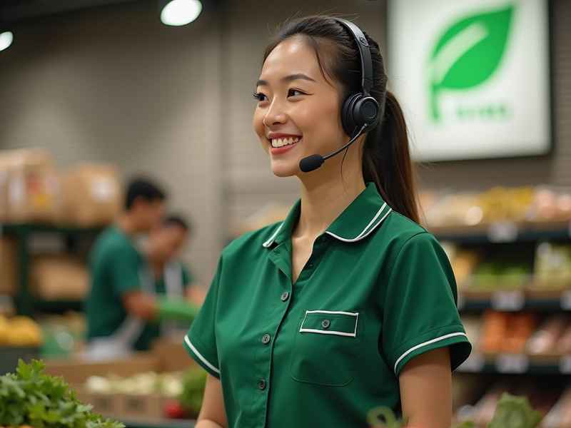 b2c商城系统;b2c购物系统需要具备的基本要素 b2c商城系统;b2c购物系统需要具备的基本要素