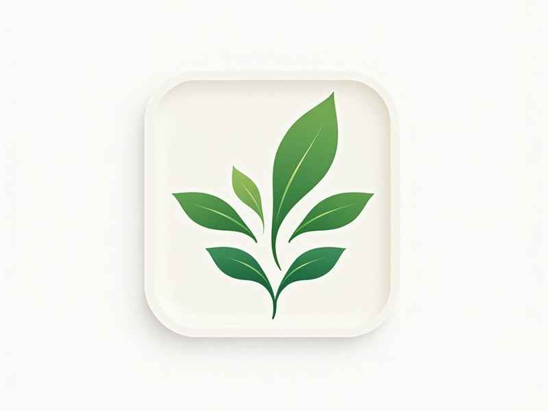 公司定制logo茶叶礼盒(公司定制logo茶叶礼盒设计) 公司定制logo茶叶礼盒(公司定制logo茶叶礼盒设计)