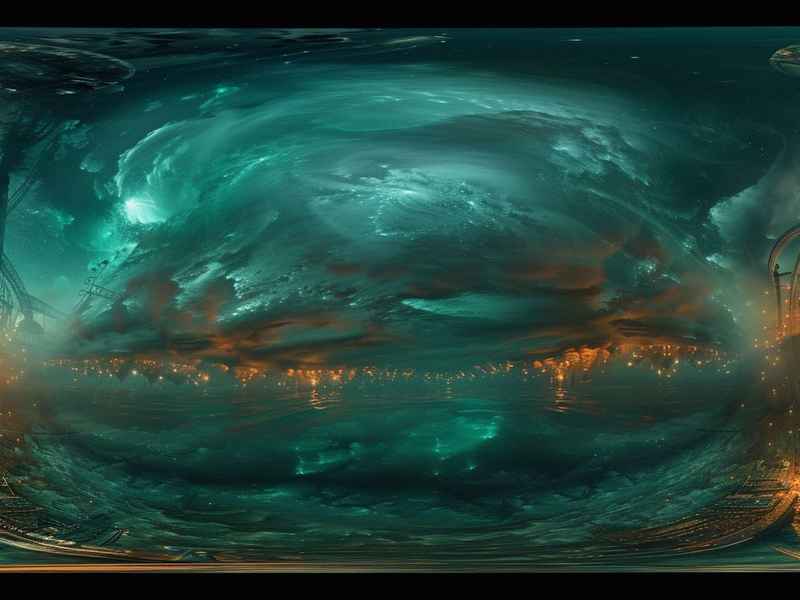 360度地图 - 360度地图怎么看 360度地图 - 360度地图怎么看