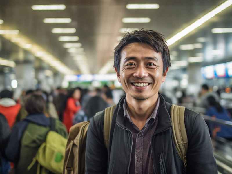 temu怎么入驻海外仓,temu入驻海外仓详细地址怎么填 temu怎么入驻海外仓,temu入驻海外仓详细地址怎么填