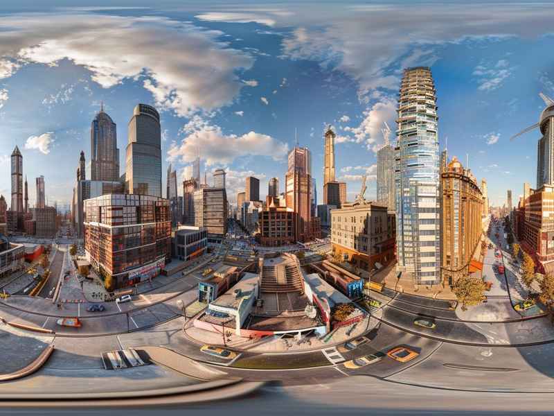 360地图在线(360地图在线使用) 360地图在线(360地图在线使用)