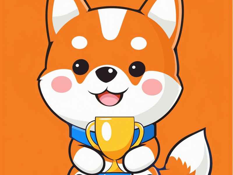 阿里云免费域名备案怎么弄；阿里云免费域名备案怎么弄的