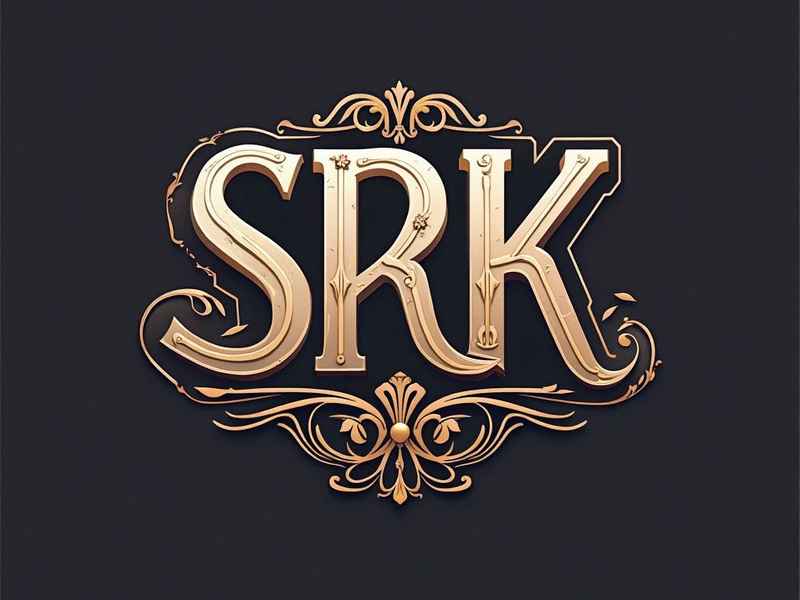 sk5搭建是什么意思 sk在建筑里是什么意思 sk5搭建是什么意思 sk在建筑里是什么意思