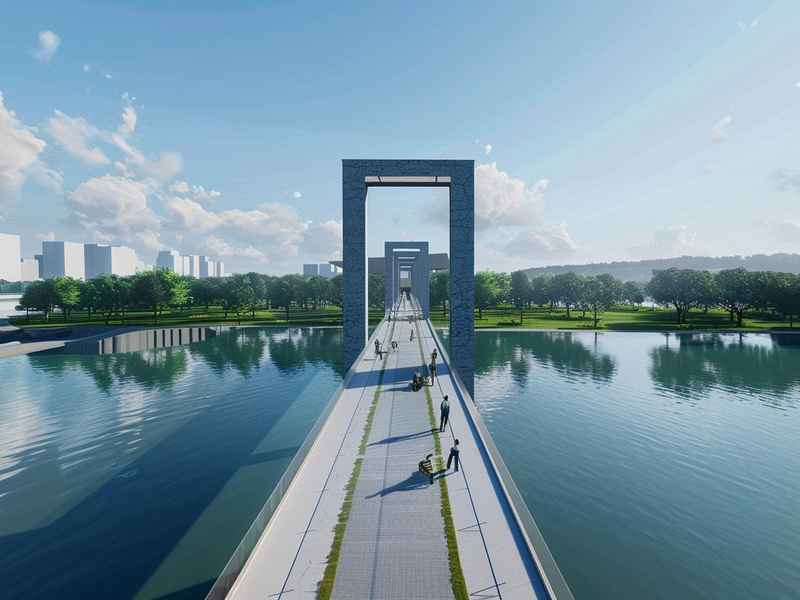 嘉兴市建设局网站首页(嘉兴市建设局网站首页登录) 嘉兴市建设局网站首页(嘉兴市建设局网站首页登录)