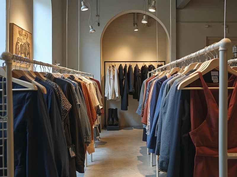 服装批发进销存软件哪个好 - 服装批发进销存软件哪个好一点 服装批发进销存软件哪个好 - 服装批发进销存软件哪个好一点
