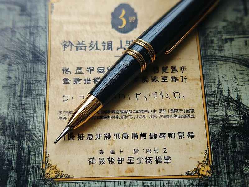 互联网营销师证书查询入口 - 互联网营销师证书查询入口官网 互联网营销师证书查询入口 - 互联网营销师证书查询入口官网