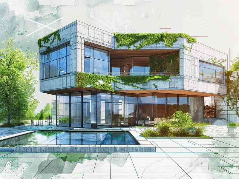 建筑设计的网站有哪些 - 建筑设计网站哪个比较好 建筑设计的网站有哪些 - 建筑设计网站哪个比较好