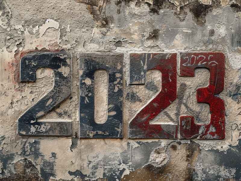 2023网络营销经典案例,2023网络营销经典案例研究 2023网络营销经典案例,2023网络营销经典案例研究