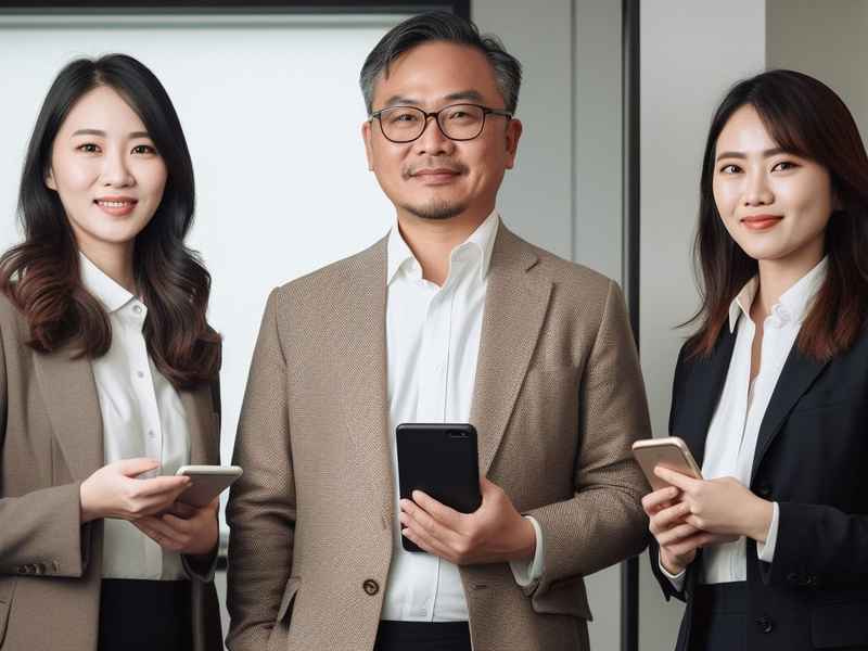 津南区网络营销推广都有哪些公司;津南区网络营销推广都有哪些公司做 津南区网络营销推广都有哪些公司;津南区网络营销推广都有哪些公司做