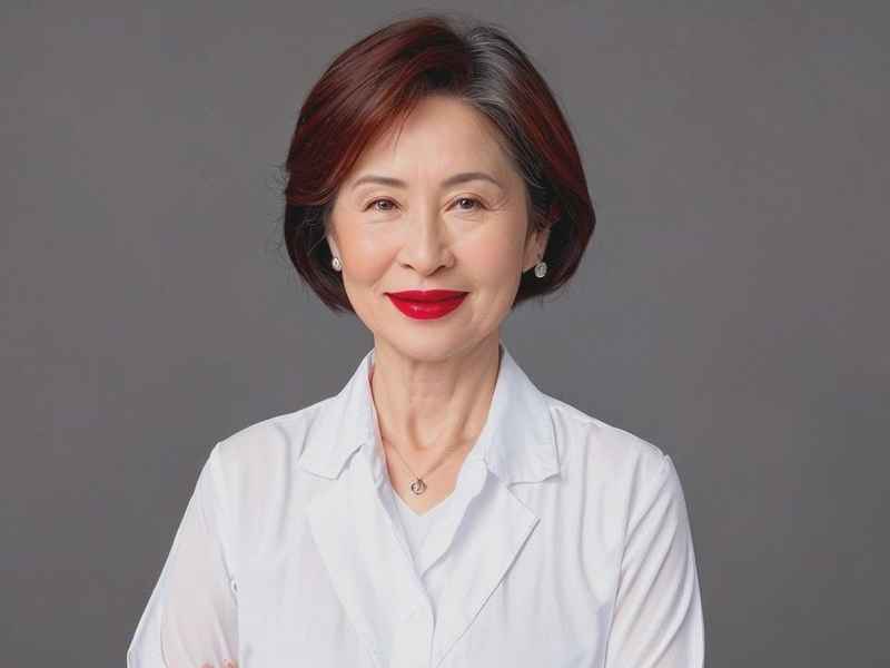 互联网医生在线问诊段丽红；互联网医生在线问诊怎么操作 - 副本