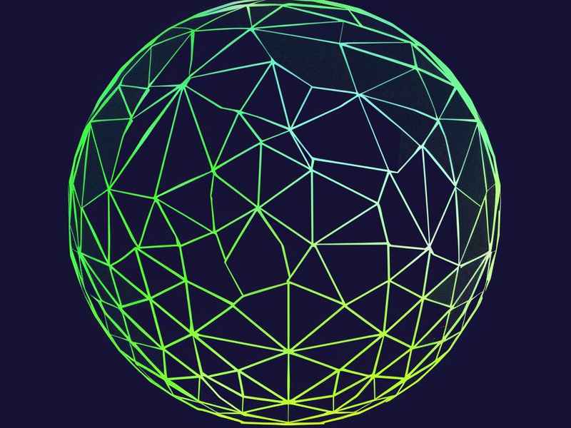 lm网络诈骗 - 网络诈骗安例 lm网络诈骗 - 网络诈骗安例