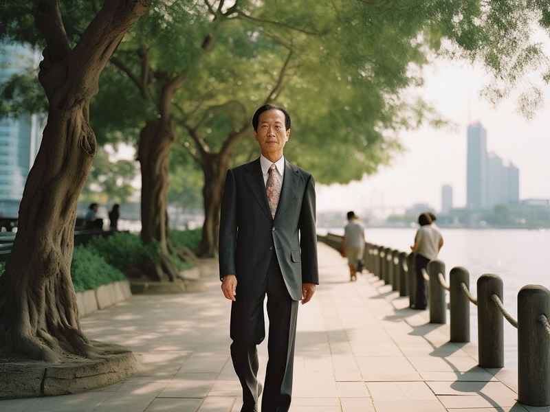 广州市政协李朝晖、广州市政协李朝晖副主任 广州市政协李朝晖、广州市政协李朝晖副主任