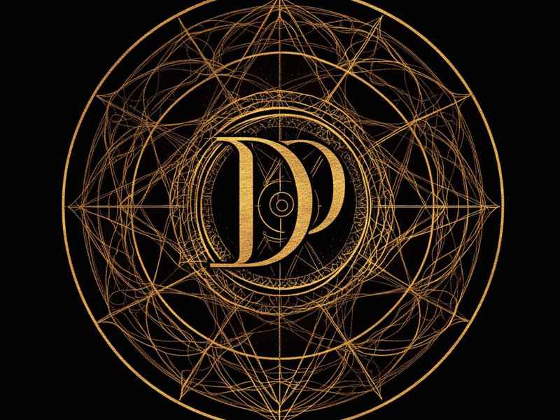 dw制作网页华为 - dw网页制作流程 dw制作网页华为 - dw网页制作流程