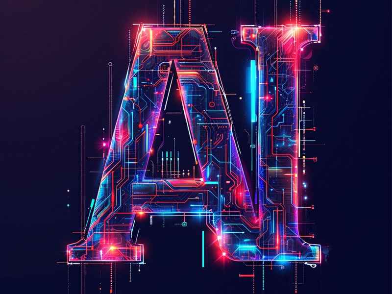 ai企业是什么意思、ai企业是什么意思啊 ai企业是什么意思、ai企业是什么意思啊