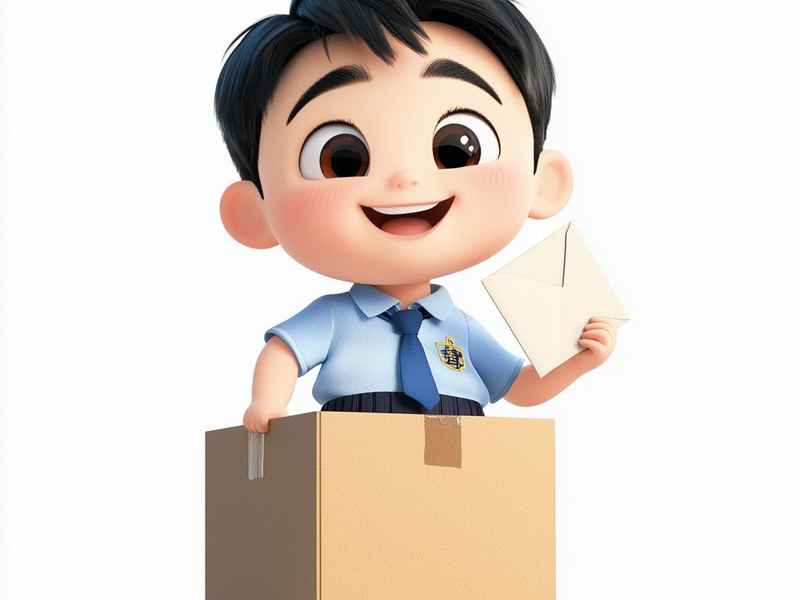 福州怎么申请个人破产 - 福建可以申请个人破产