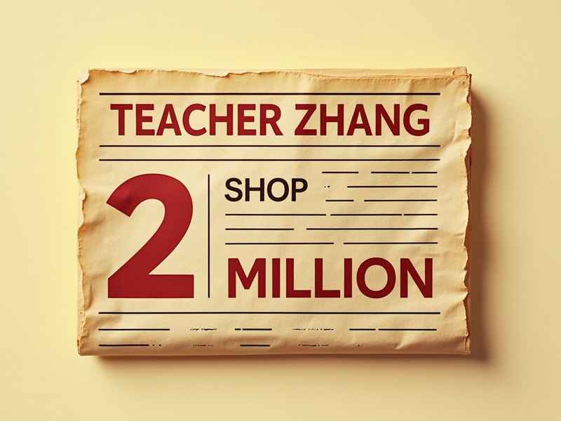 广告宣传品发票明细 广告宣传品发票明细表 广告宣传品发票明细 广告宣传品发票明细表