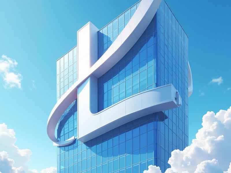 建行企业网上银行登录服务管理(建行企业网上银行登录服务管理在哪) 建行企业网上银行登录服务管理(建行企业网上银行登录服务管理在哪)
