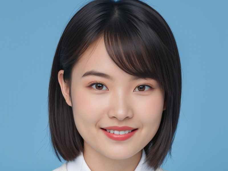 百度个人简介照片怎么做；百度上的个人简介是怎么来的