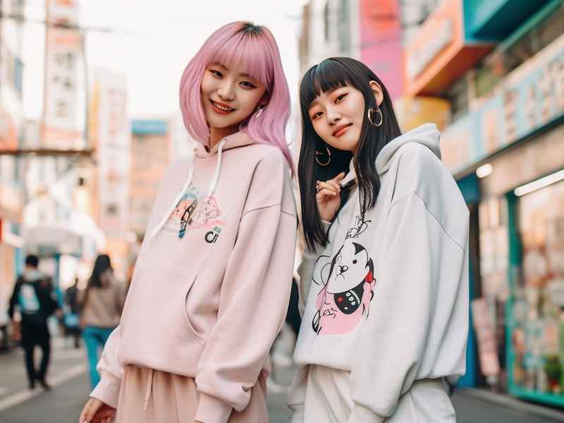 ueeshop独立站登录、shopline独立站怎么样 ueeshop独立站登录、shopline独立站怎么样