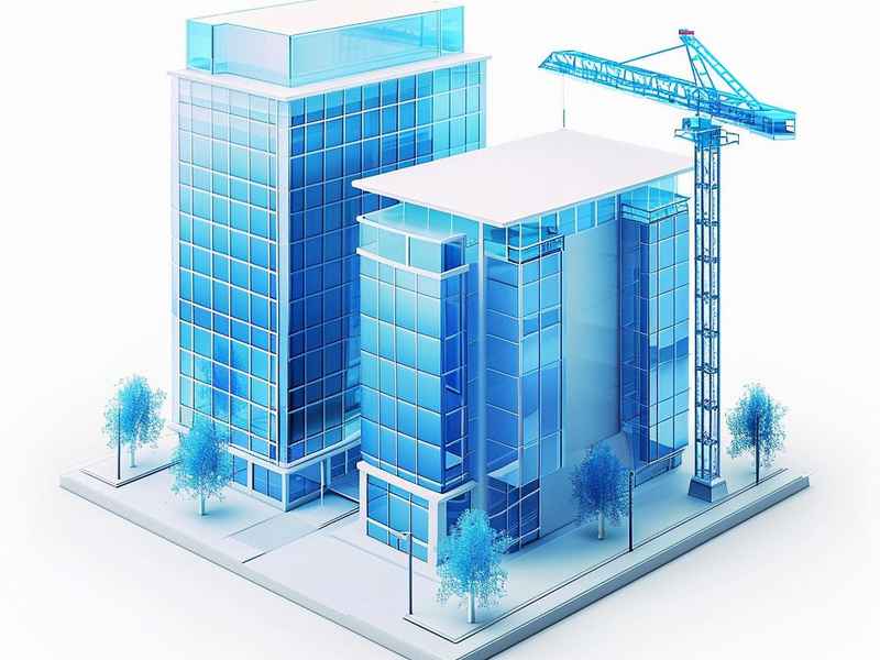 cms企业建站系统 - 企业建站用什么cms好 cms企业建站系统 - 企业建站用什么cms好