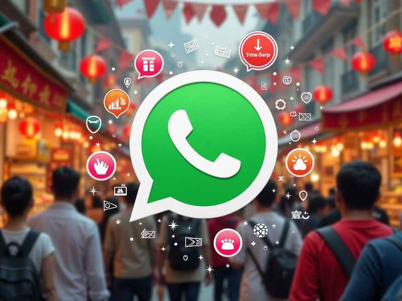 whatsapp推广平台、whatsapp企业版 推广商品 whatsapp推广平台、whatsapp企业版 推广商品