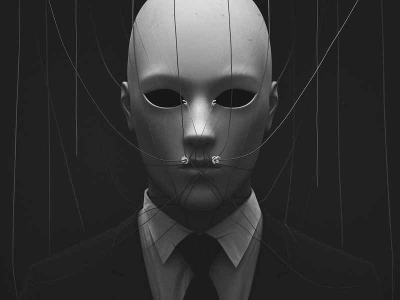 当前页面涉及隐私无法截屏怎么办;当前页面涉及隐私无法截屏怎么办呢 当前页面涉及隐私无法截屏怎么办;当前页面涉及隐私无法截屏怎么办呢