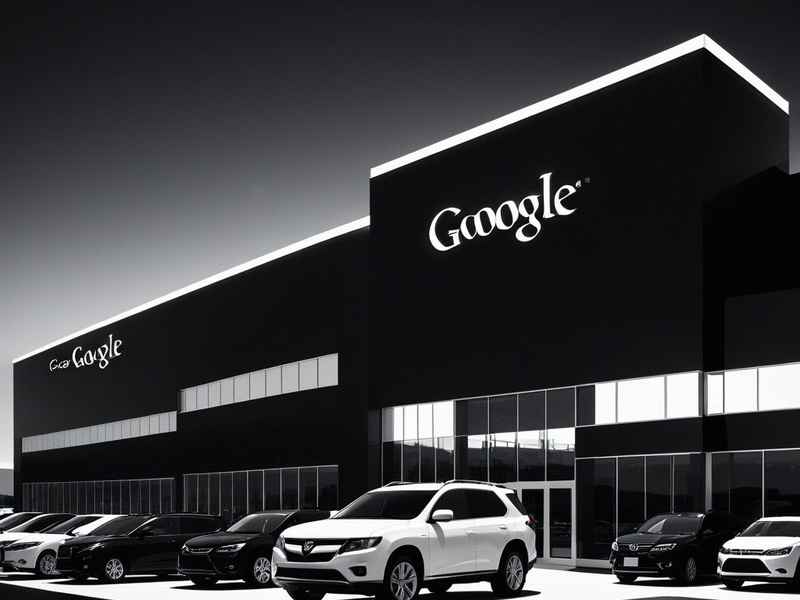 京美建站官网google推广,京美是什么意思 京美建站官网google推广,京美是什么意思