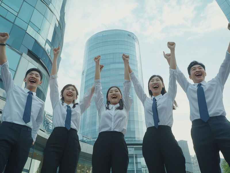 凡科代理开公司靠谱吗、凡科网代理怎么样 凡科代理开公司靠谱吗、凡科网代理怎么样