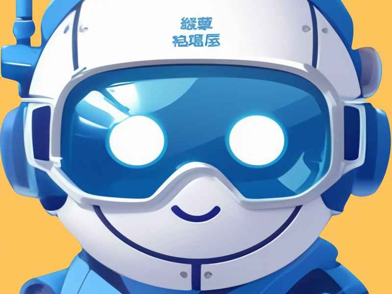 百度自助，百度自助选号