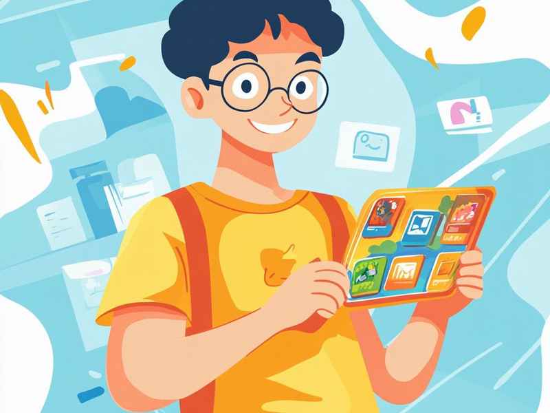 app软件开发免费学、app开发教程免费学 app软件开发免费学、app开发教程免费学