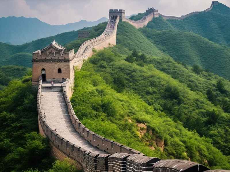 华为官网的域名是什么;华为官网的域名是什么类型 华为官网的域名是什么;华为官网的域名是什么类型