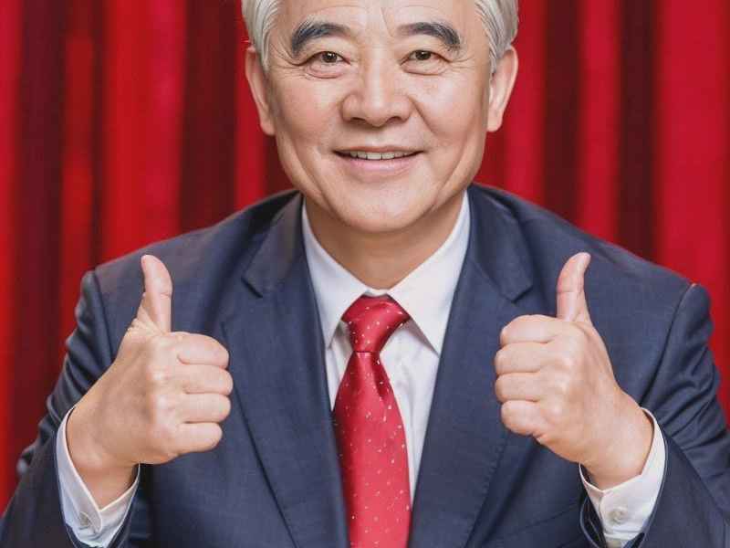 国家企业信用公示信息系统官网g,国家企业信用公示网官网 国家企业信用公示信息系统官网g,国家企业信用公示网官网