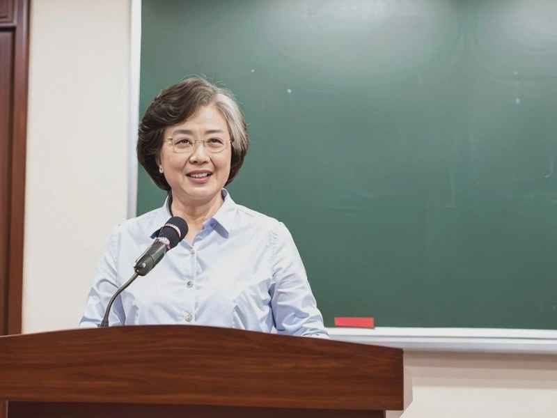互联网营销师培训班 互联网营销师培训班结业仪式报道 互联网营销师培训班 互联网营销师培训班结业仪式报道