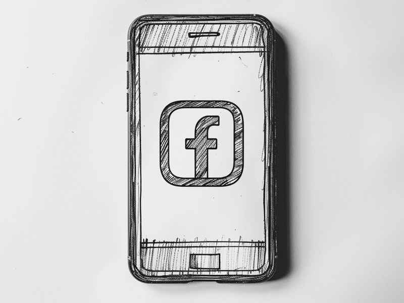 facebook注册号如何养号,facebook注册账号申请 facebook注册号如何养号,facebook注册账号申请