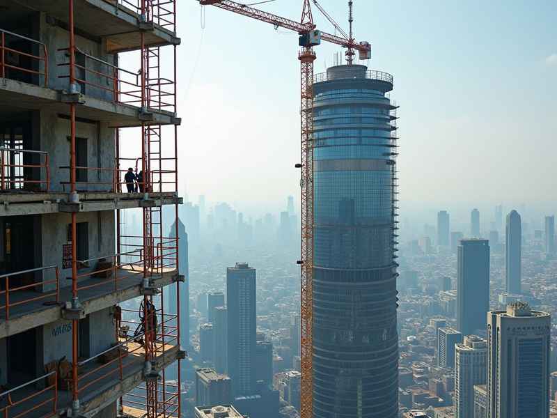 建盏价格一般多少钱一克 - 建盏价格一般多少钱一克呢 建盏价格一般多少钱一克 - 建盏价格一般多少钱一克呢