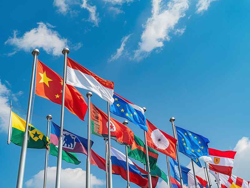 国外 域名注册 - 国外域名注册网址 国外 域名注册 - 国外域名注册网址