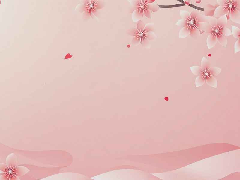 花瓣网免费素材图库背景图片；花瓣网免费素材图库背景图片高清