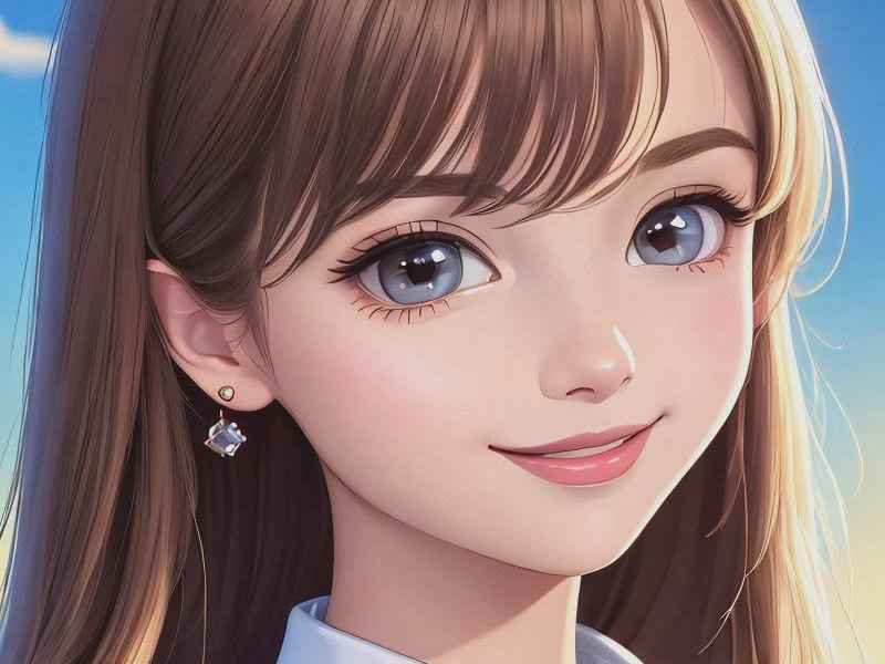 凡科互动游戏bug(凡科互动游戏怎么修改程序) 凡科互动游戏bug(凡科互动游戏怎么修改程序)