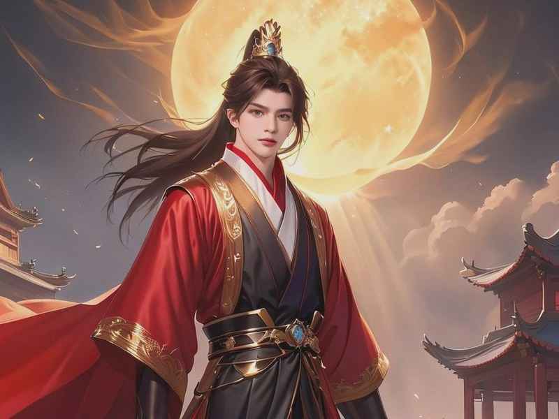 精美建盏图片；精美建盏图片高清